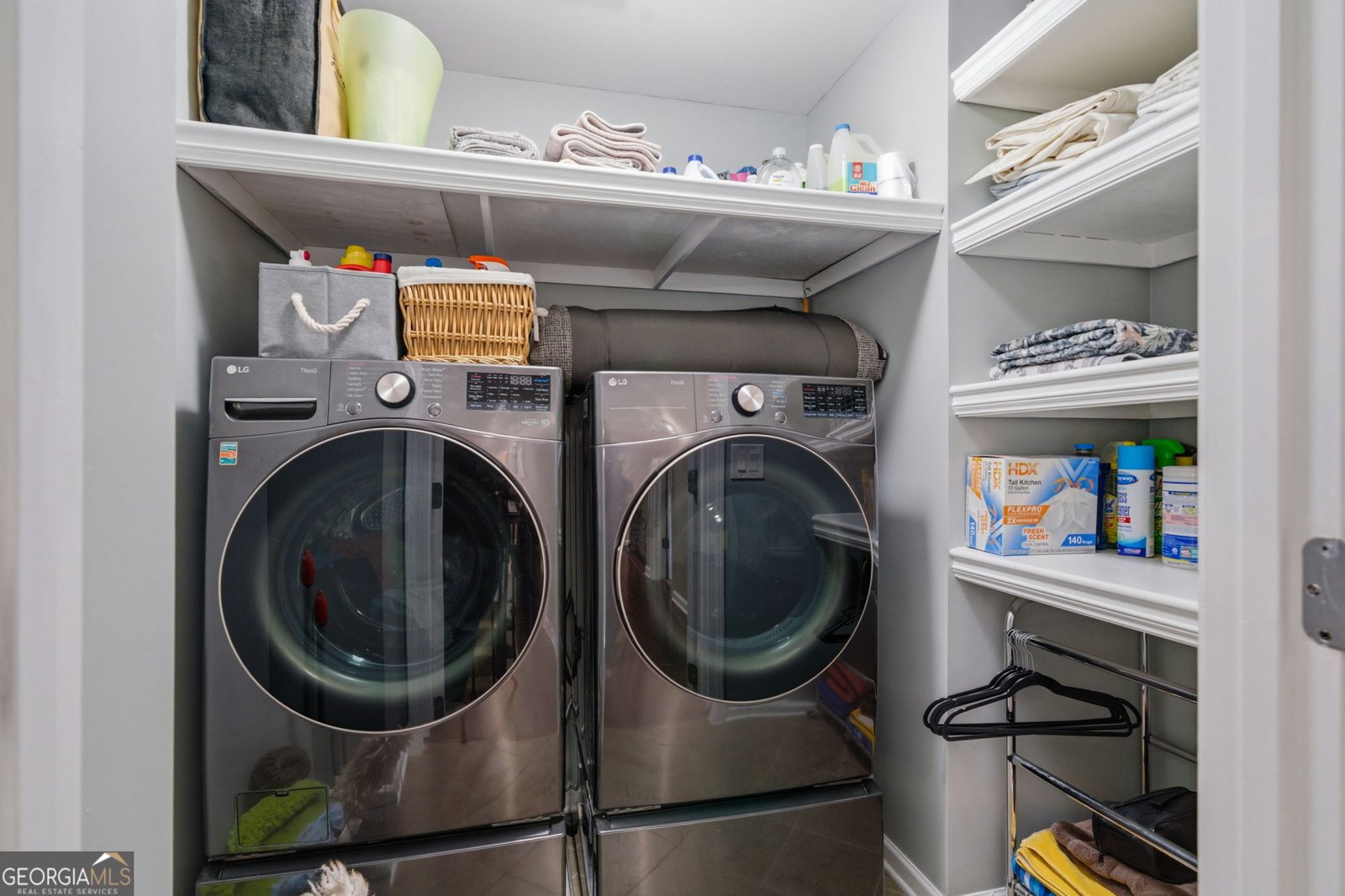 2660 Brentwood Estates Court Cumming - Photo 34