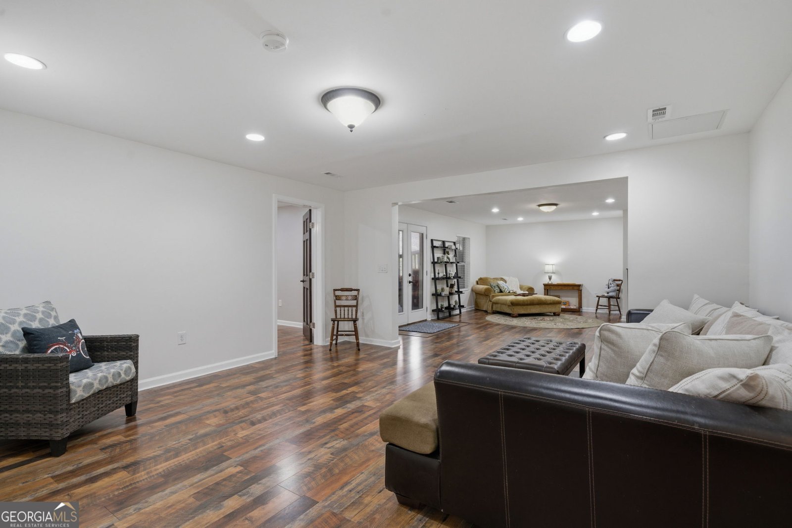 2660 Brentwood Estates Court Cumming - Photo 35