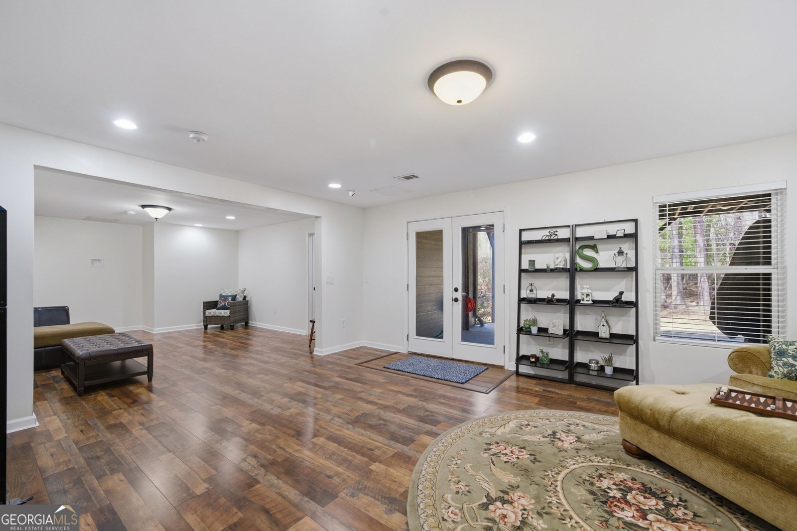 2660 Brentwood Estates Court Cumming - Photo 36