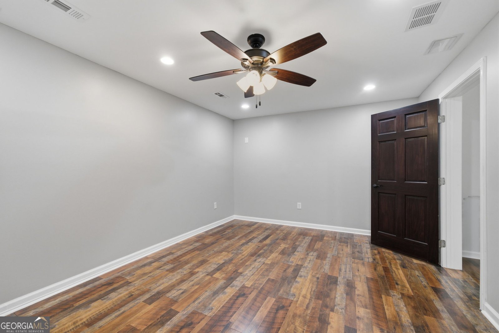 2660 Brentwood Estates Court Cumming - Photo 37