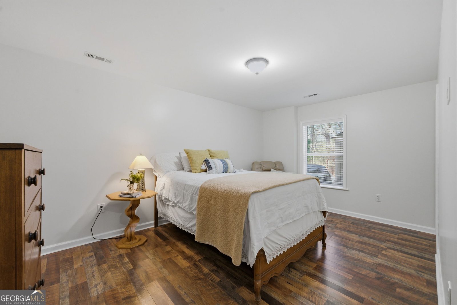 2660 Brentwood Estates Court Cumming - Photo 38