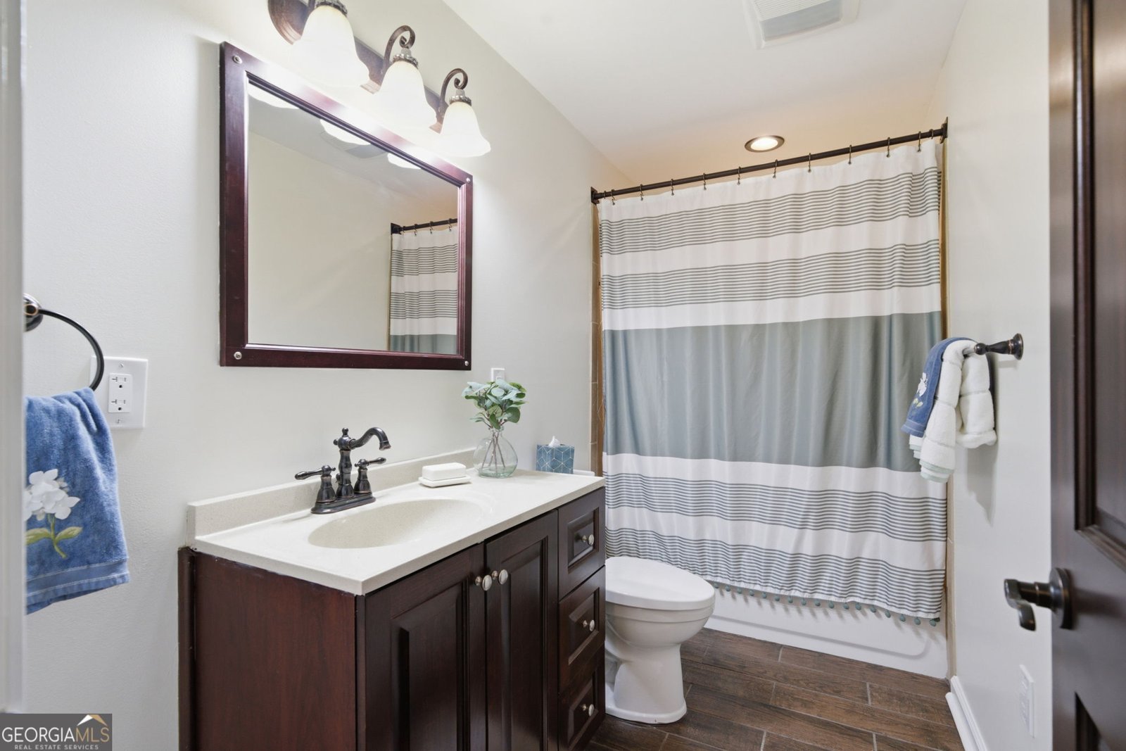 2660 Brentwood Estates Court Cumming - Photo 39