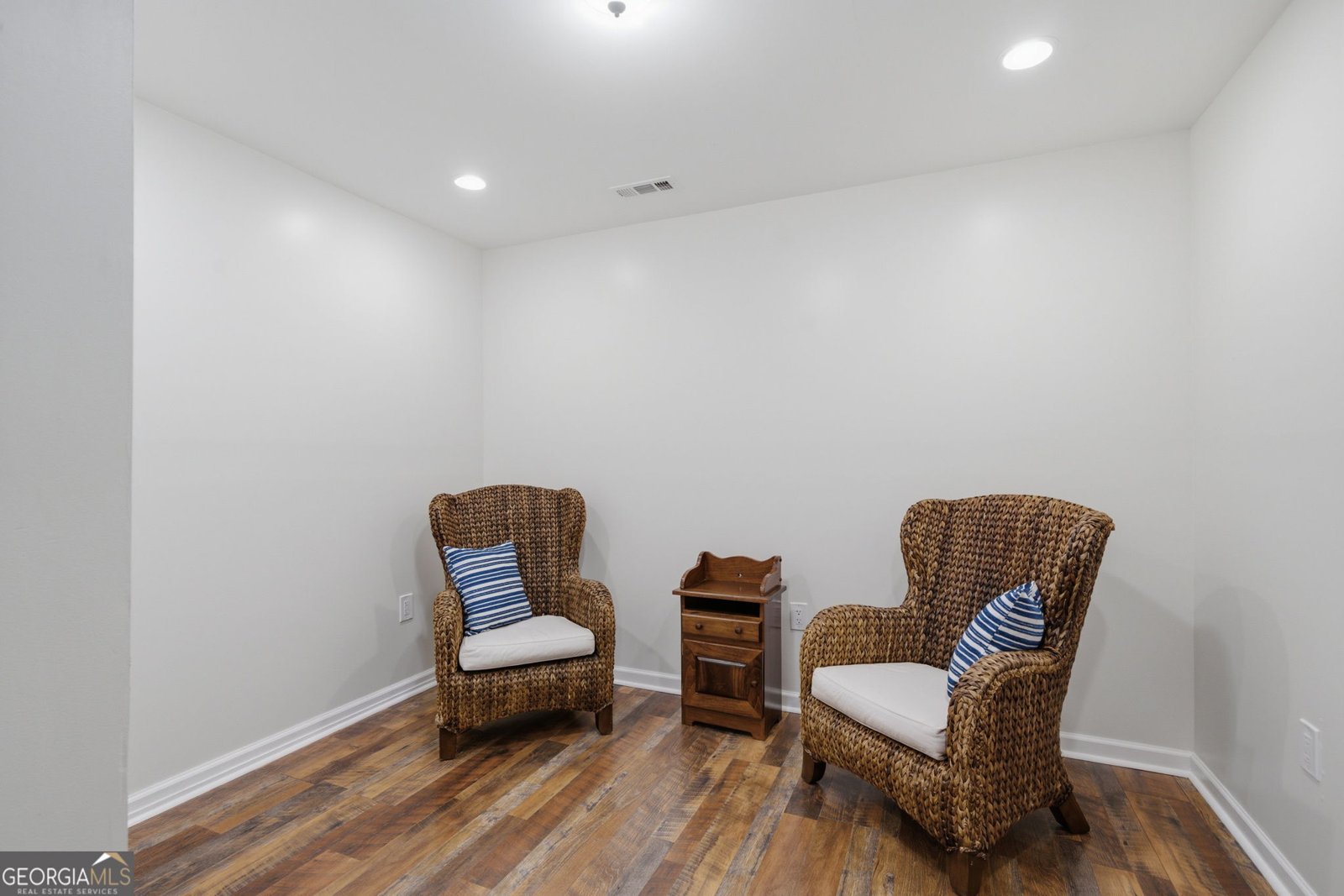 2660 Brentwood Estates Court Cumming - Photo 40