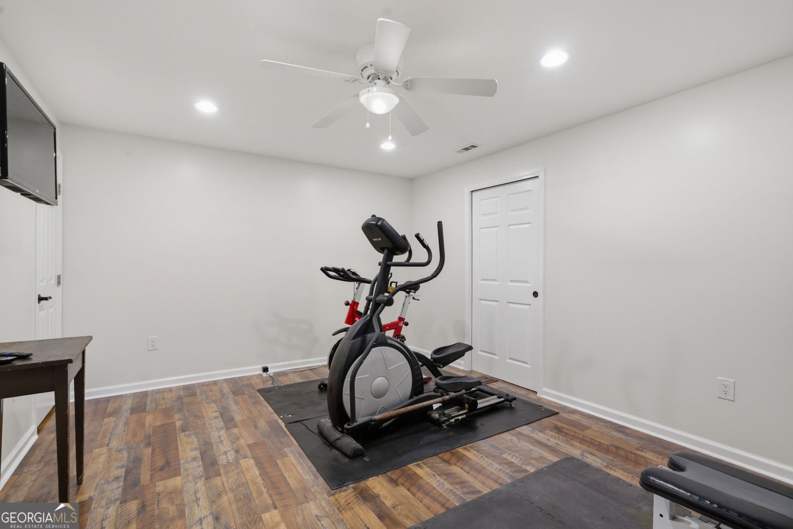 2660 Brentwood Estates Court Cumming - Photo 41