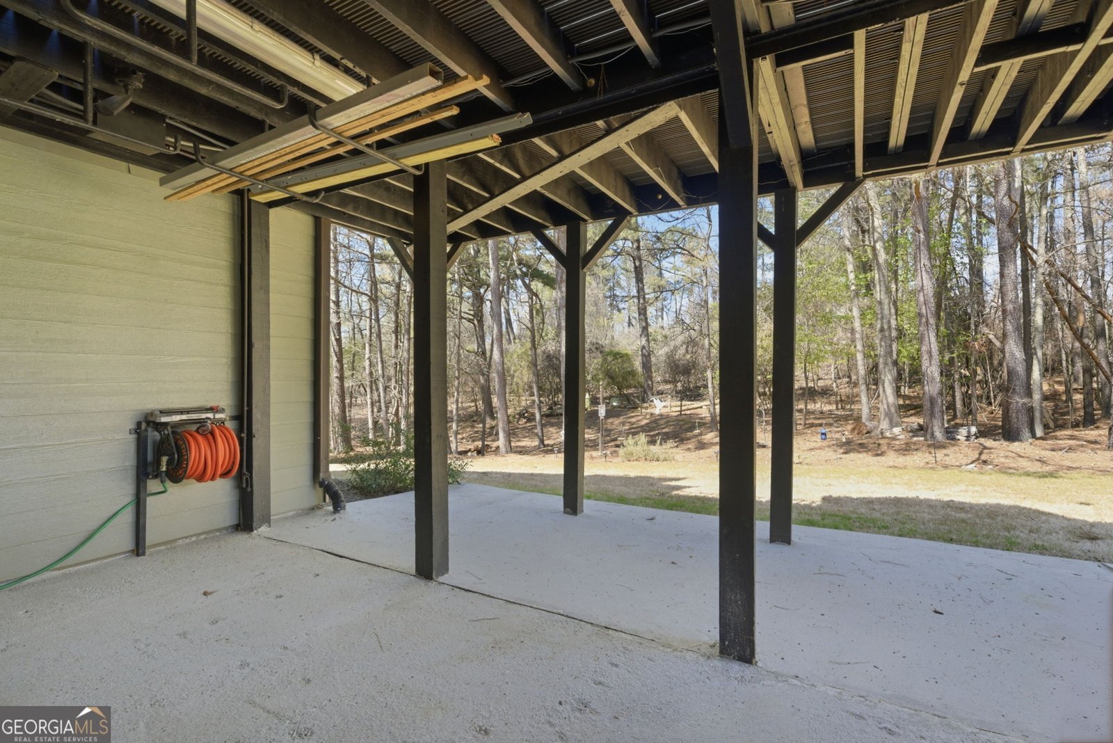 2660 Brentwood Estates Court Cumming - Photo 42