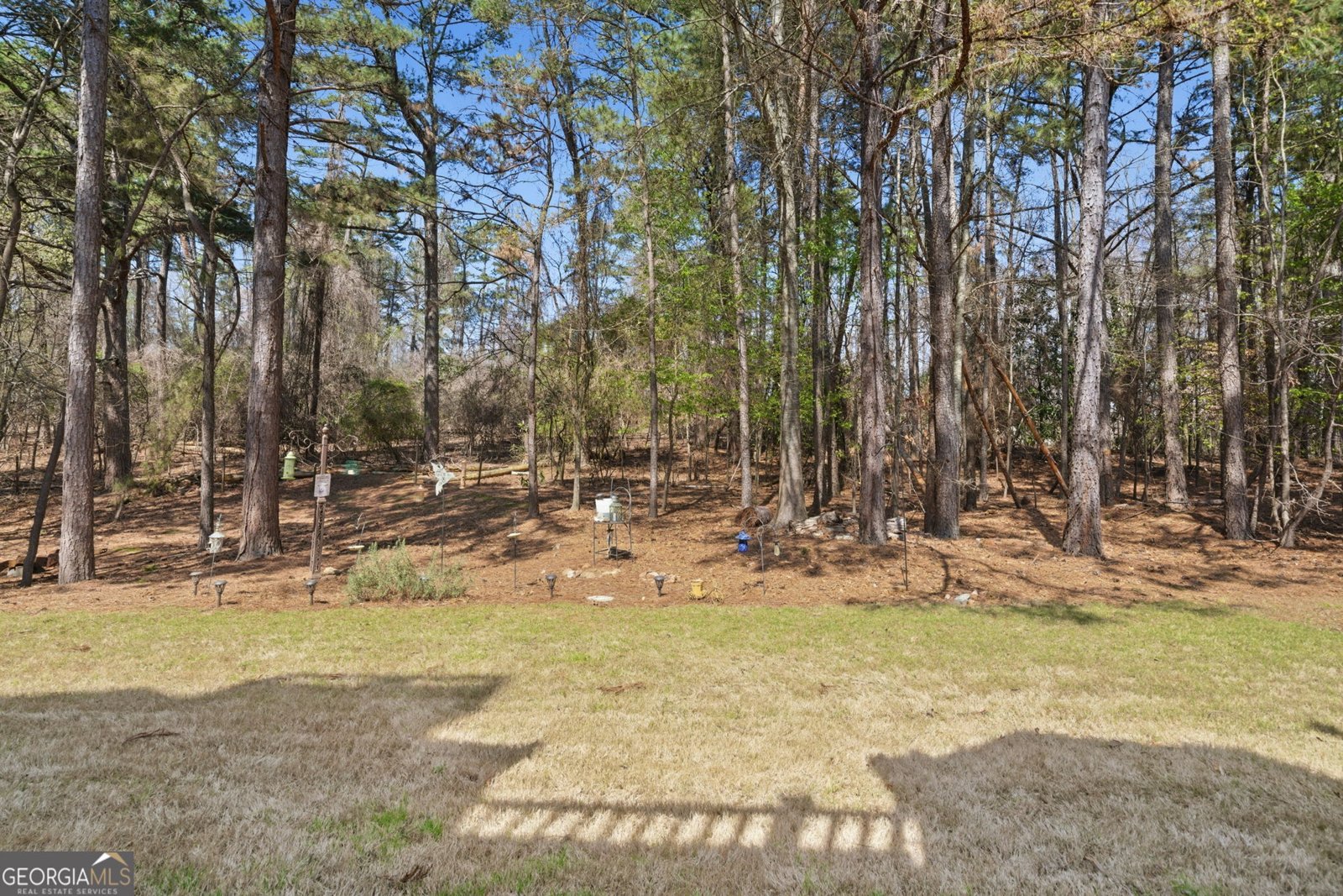 2660 Brentwood Estates Court Cumming - Photo 43