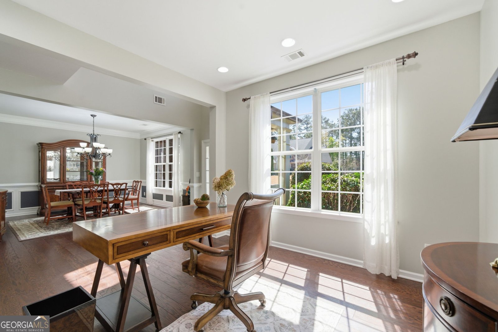 2660 Brentwood Estates Court Cumming - Photo 6