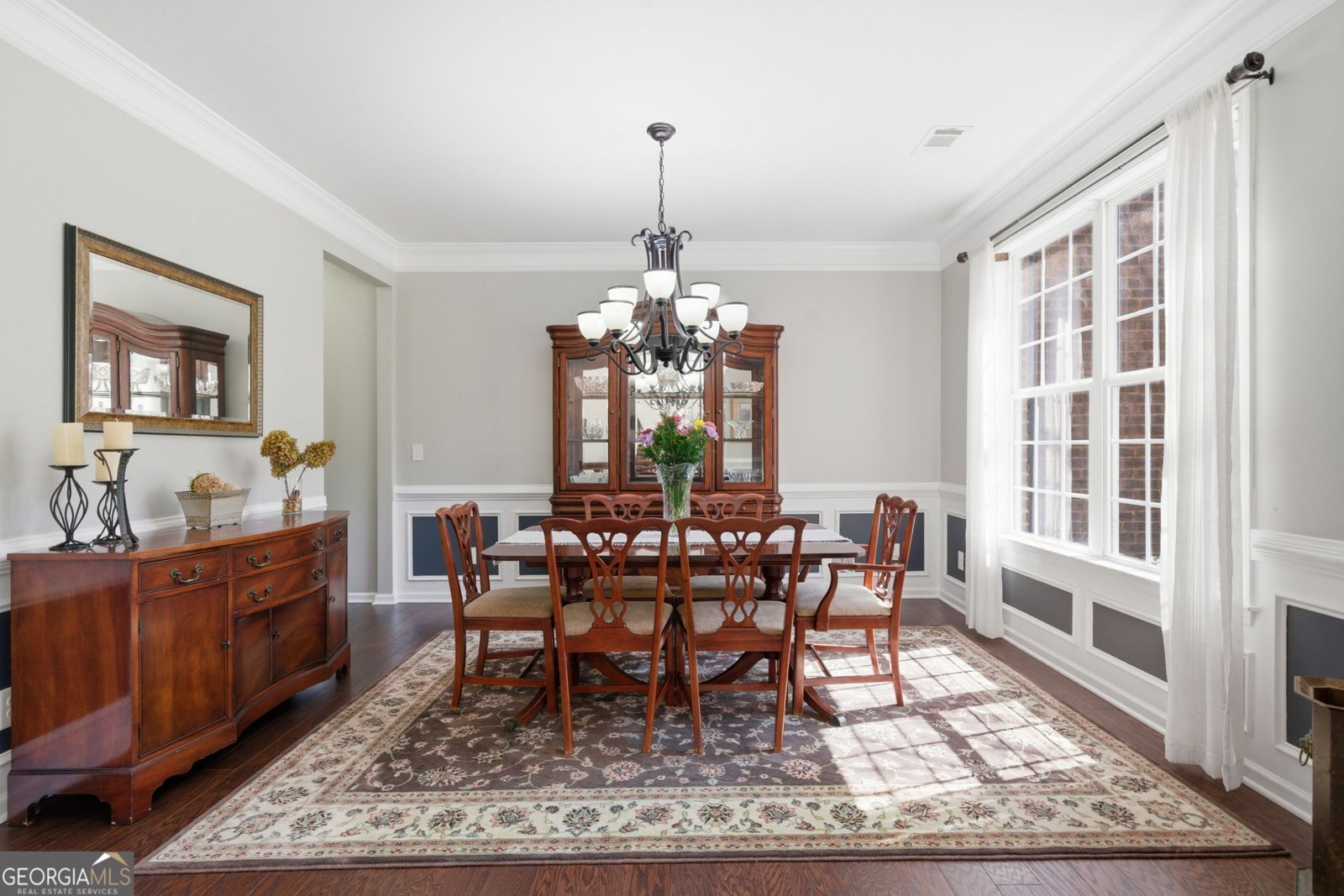 2660 Brentwood Estates Court Cumming - Photo 7