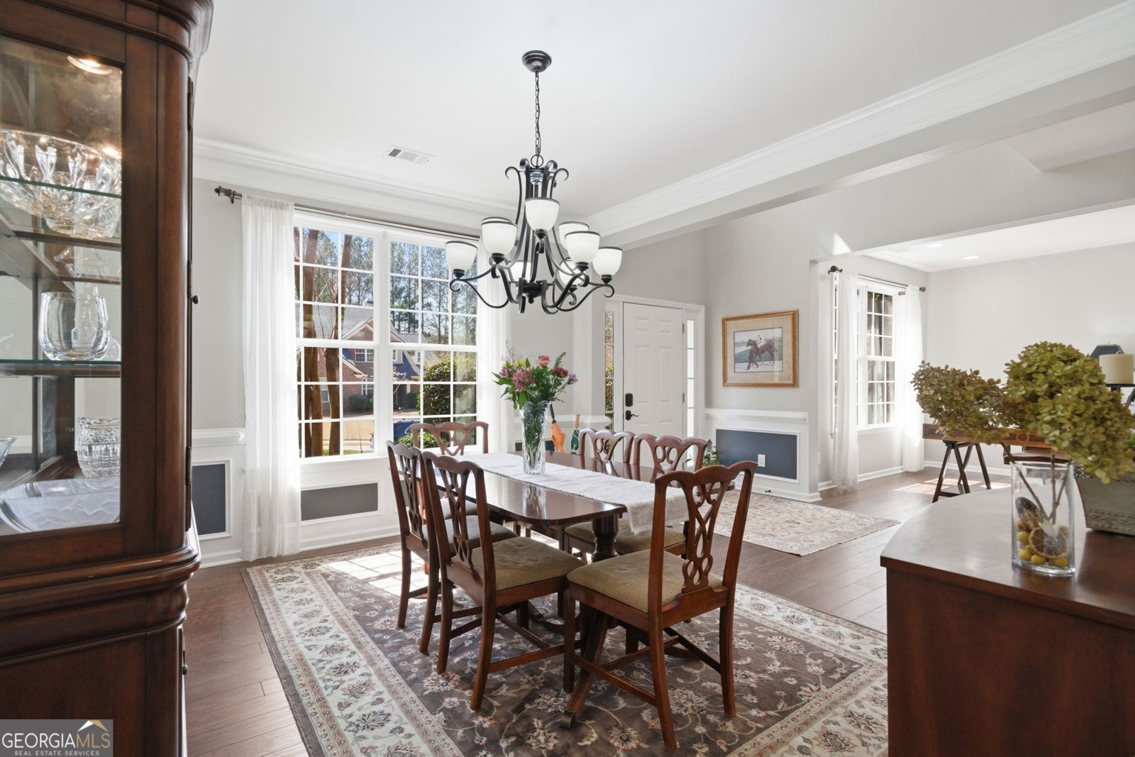 2660 Brentwood Estates Court Cumming - Photo 8