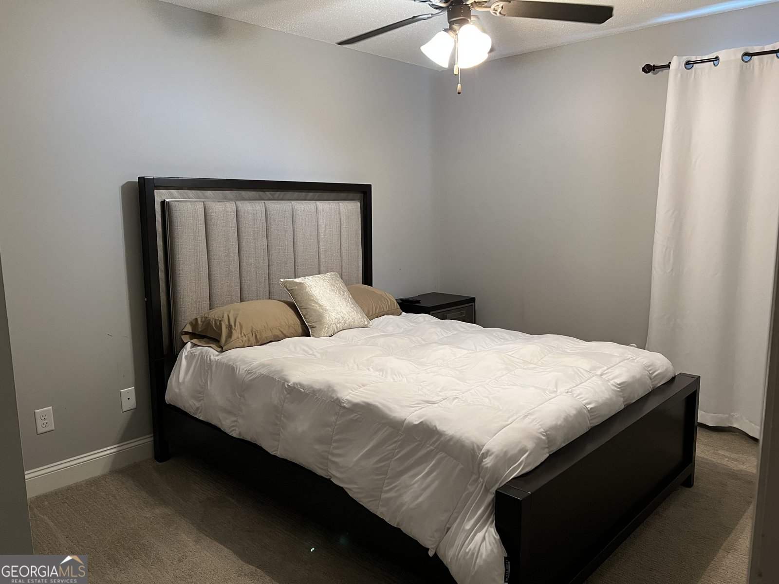 5255 Carlton Ridge Circle Hahira - Photo 10