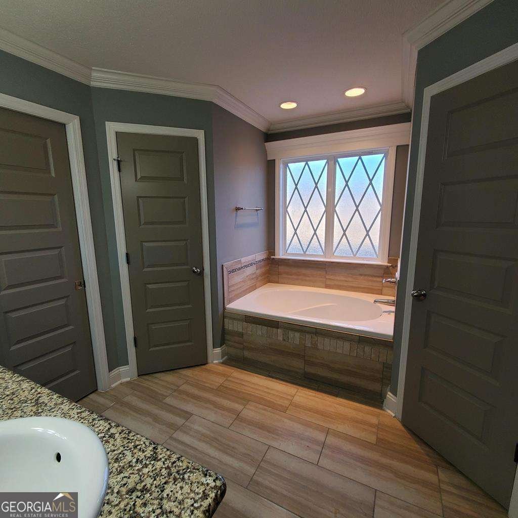 5255 Carlton Ridge Circle Hahira - Photo 11