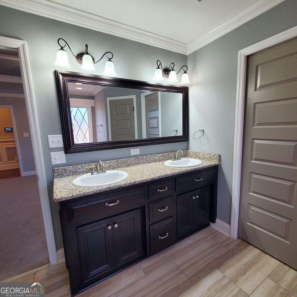 5255 Carlton Ridge Circle Hahira - Photo 13