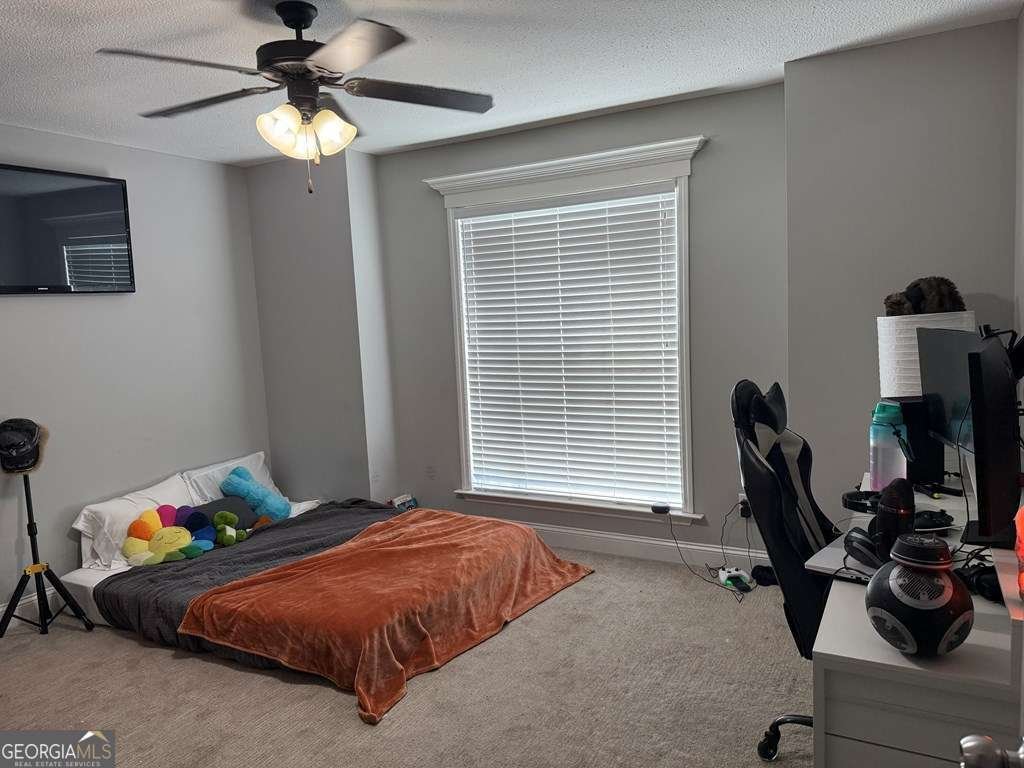 5255 Carlton Ridge Circle Hahira - Photo 14