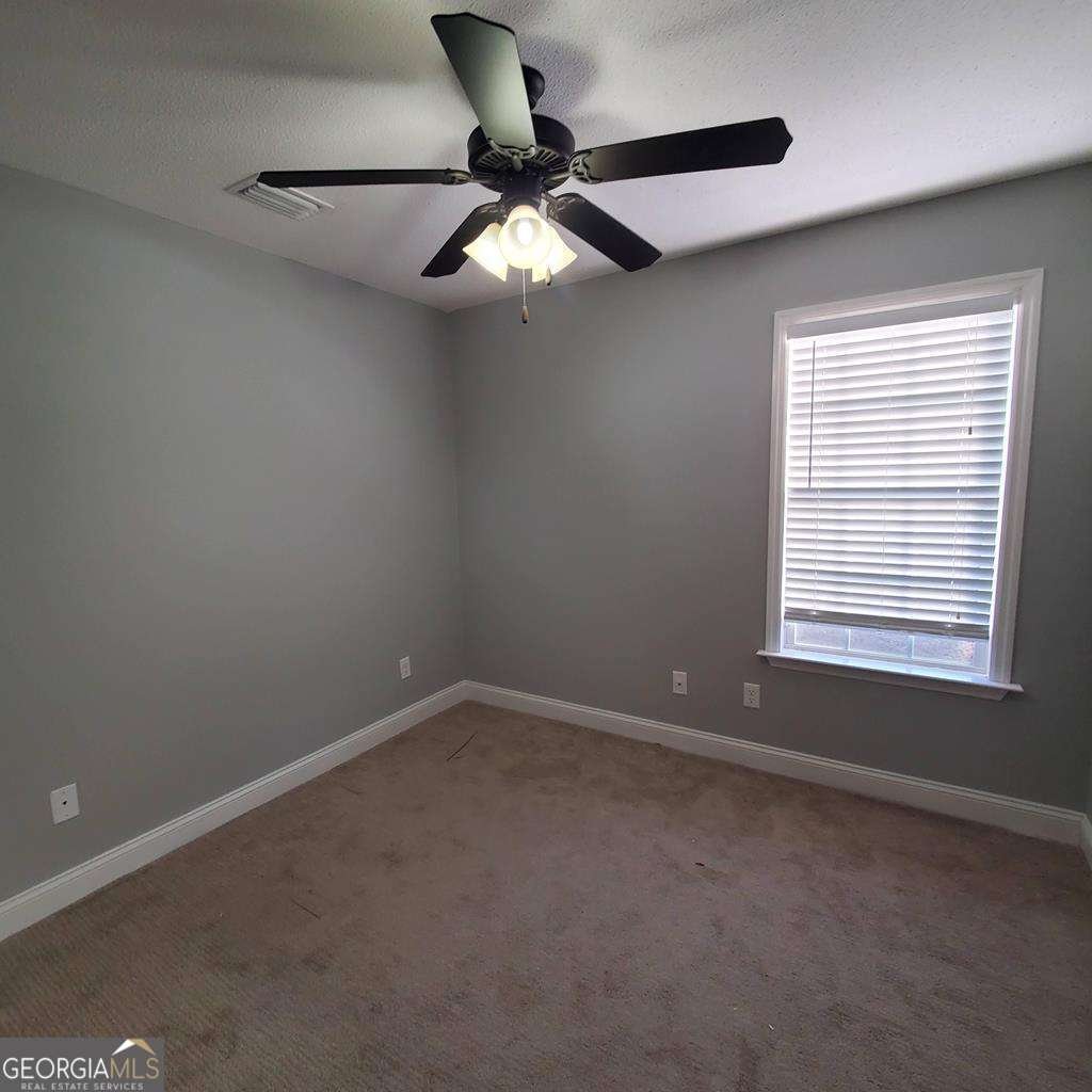 5255 Carlton Ridge Circle Hahira - Photo 16