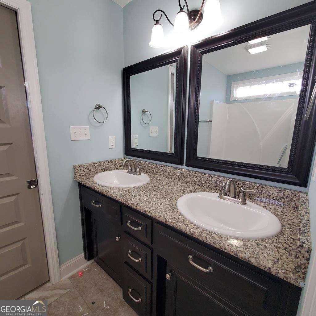 5255 Carlton Ridge Circle Hahira - Photo 17