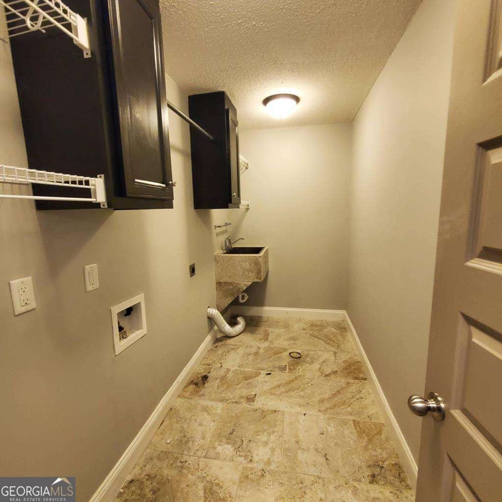 5255 Carlton Ridge Circle Hahira - Photo 19