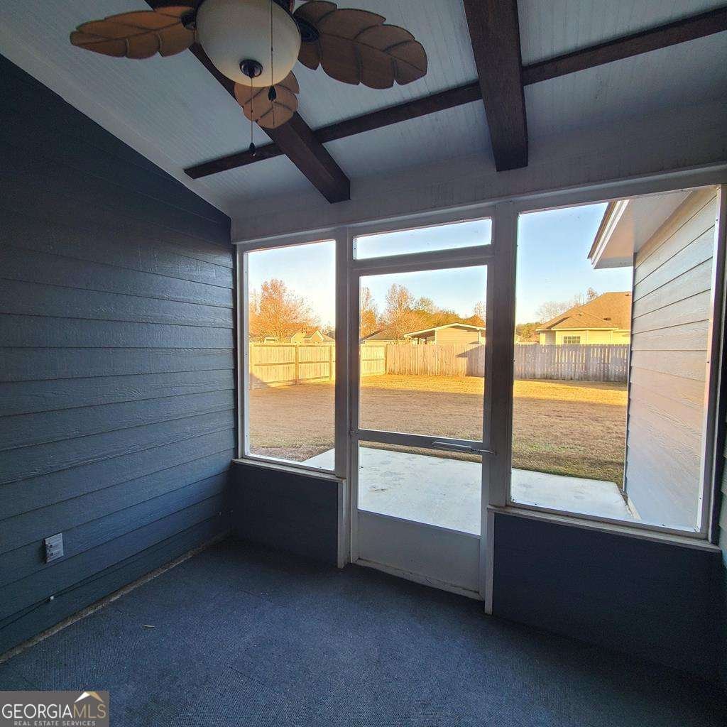 5255 Carlton Ridge Circle Hahira - Photo 20