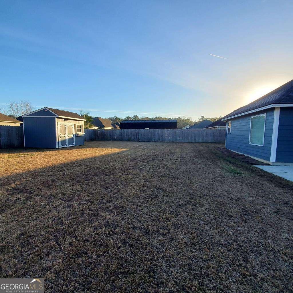 5255 Carlton Ridge Circle Hahira - Photo 21