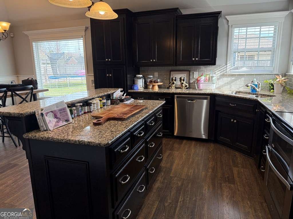 5255 Carlton Ridge Circle Hahira - Photo 6