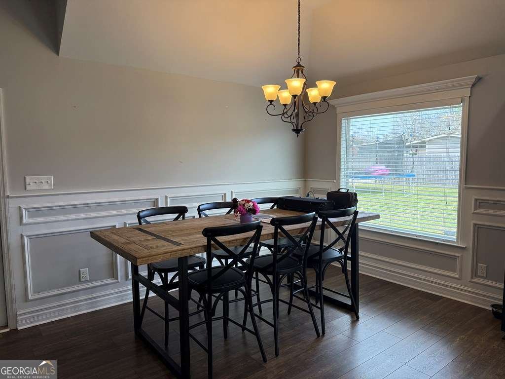 5255 Carlton Ridge Circle Hahira - Photo 8