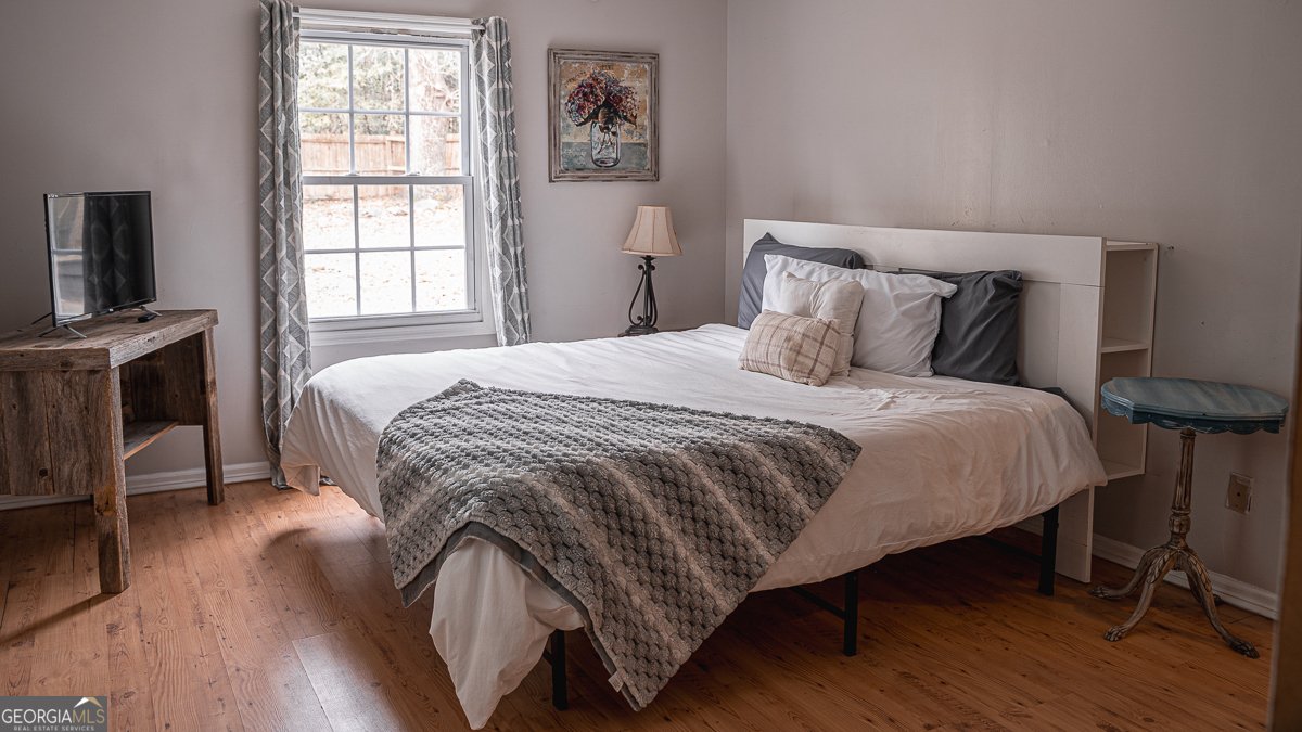 3305 Cherokee Avenue Columbus - Photo 16