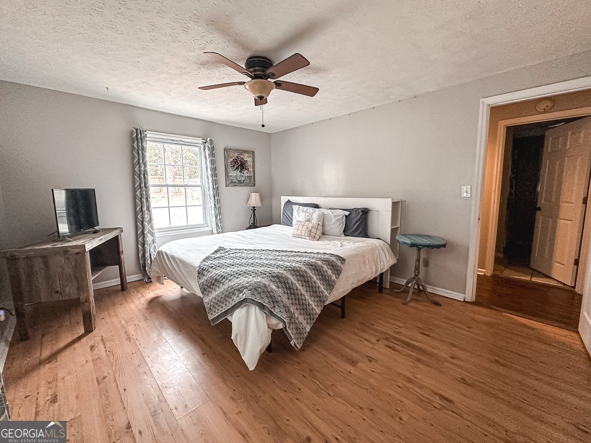 3305 Cherokee Avenue Columbus - Photo 18