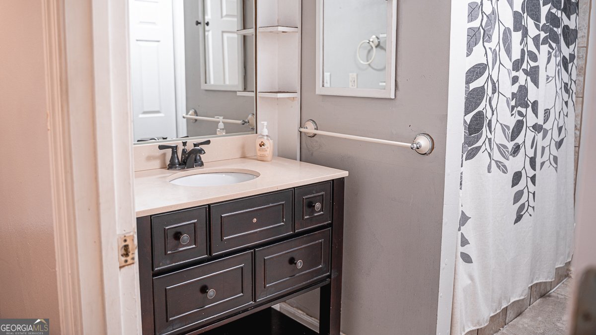 3305 Cherokee Avenue Columbus - Photo 25