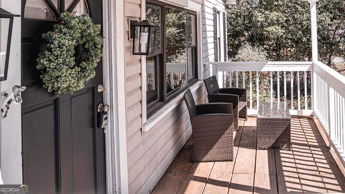 3305 Cherokee Avenue Columbus - Photo 38