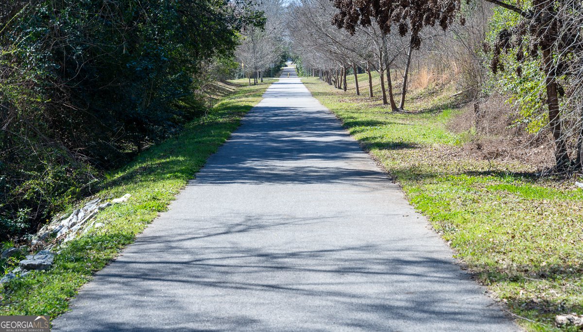 3305 Cherokee Avenue Columbus - Photo 41