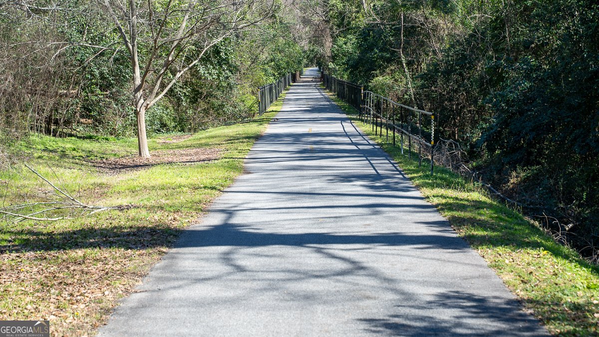 3305 Cherokee Avenue Columbus - Photo 42