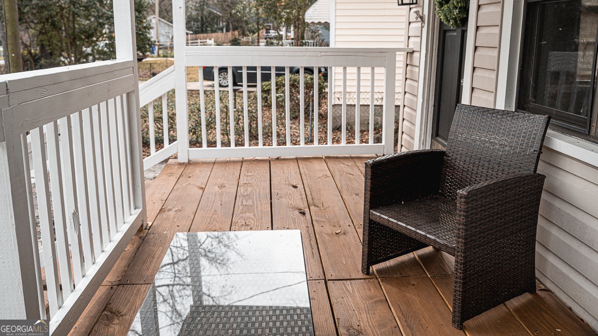 3305 Cherokee Avenue Columbus - Photo 47