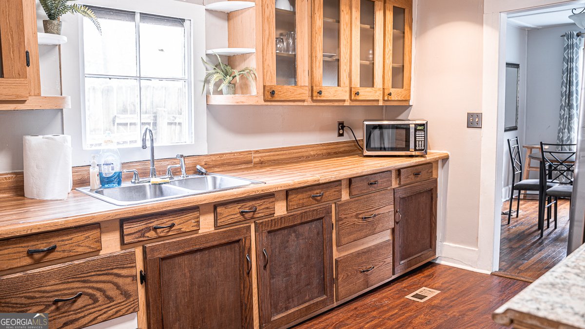 3305 Cherokee Avenue Columbus - Photo 6