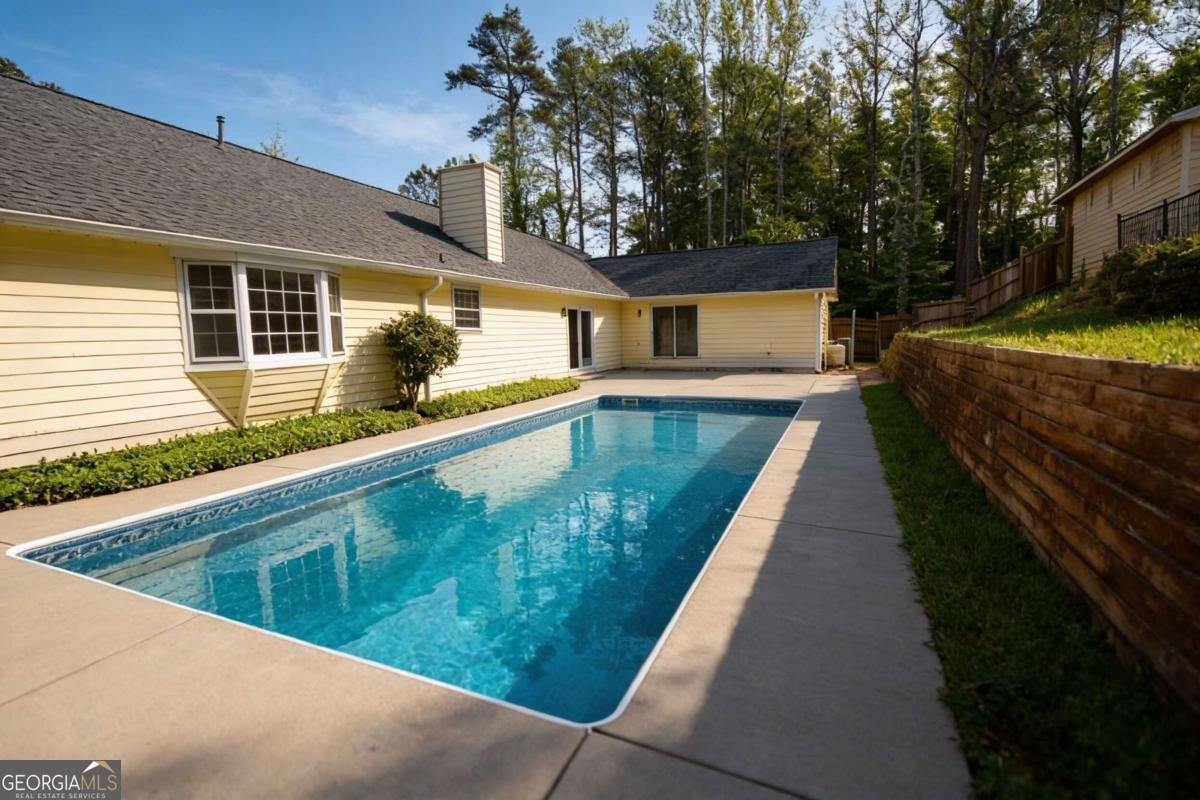 10130 Buice Road Alpharetta - Photo 10