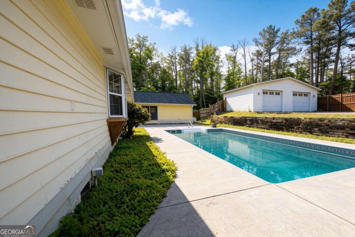 10130 Buice Road Alpharetta - Photo 11