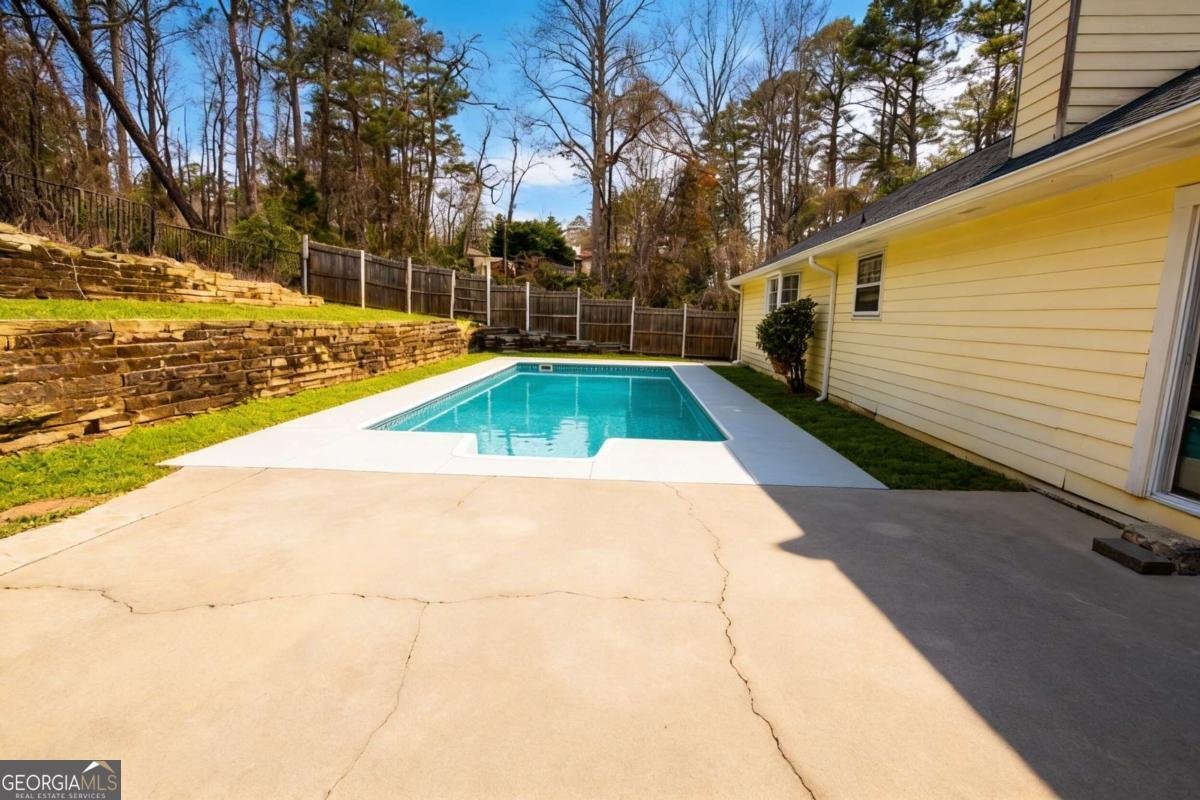 10130 Buice Road Alpharetta - Photo 13