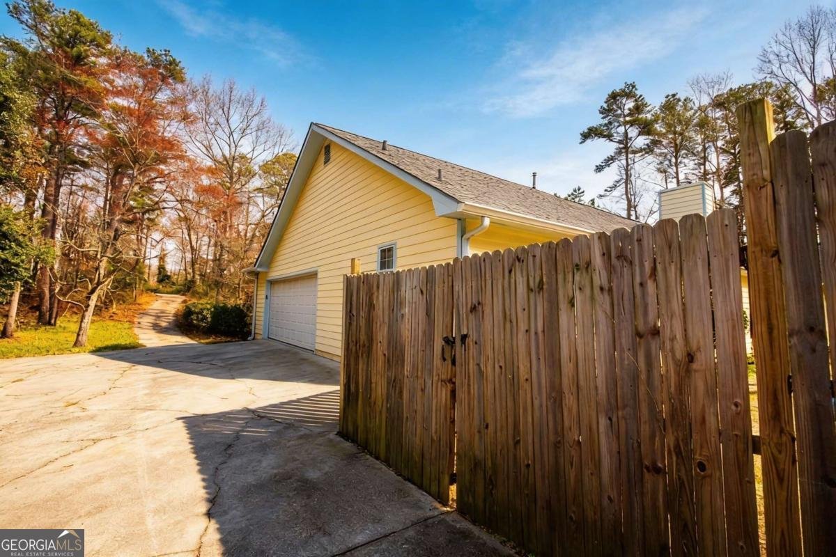 10130 Buice Road Alpharetta - Photo 14