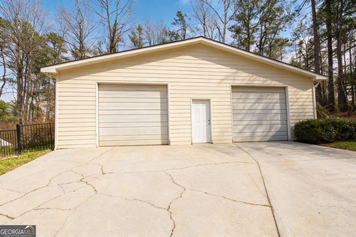 10130 Buice Road Alpharetta - Photo 15