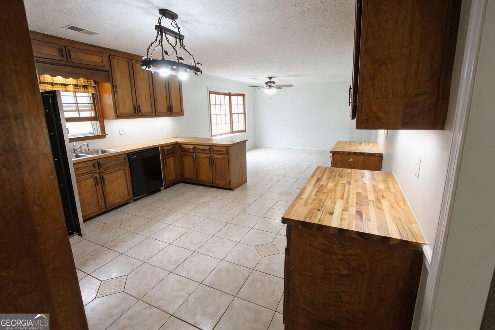 10130 Buice Road Alpharetta - Photo 16