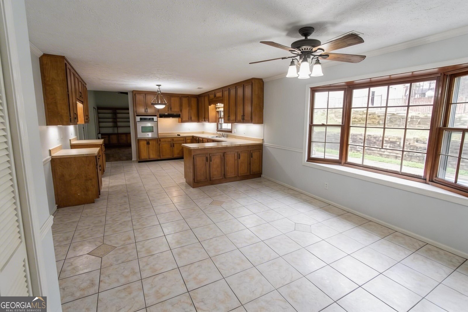 10130 Buice Road Alpharetta - Photo 17