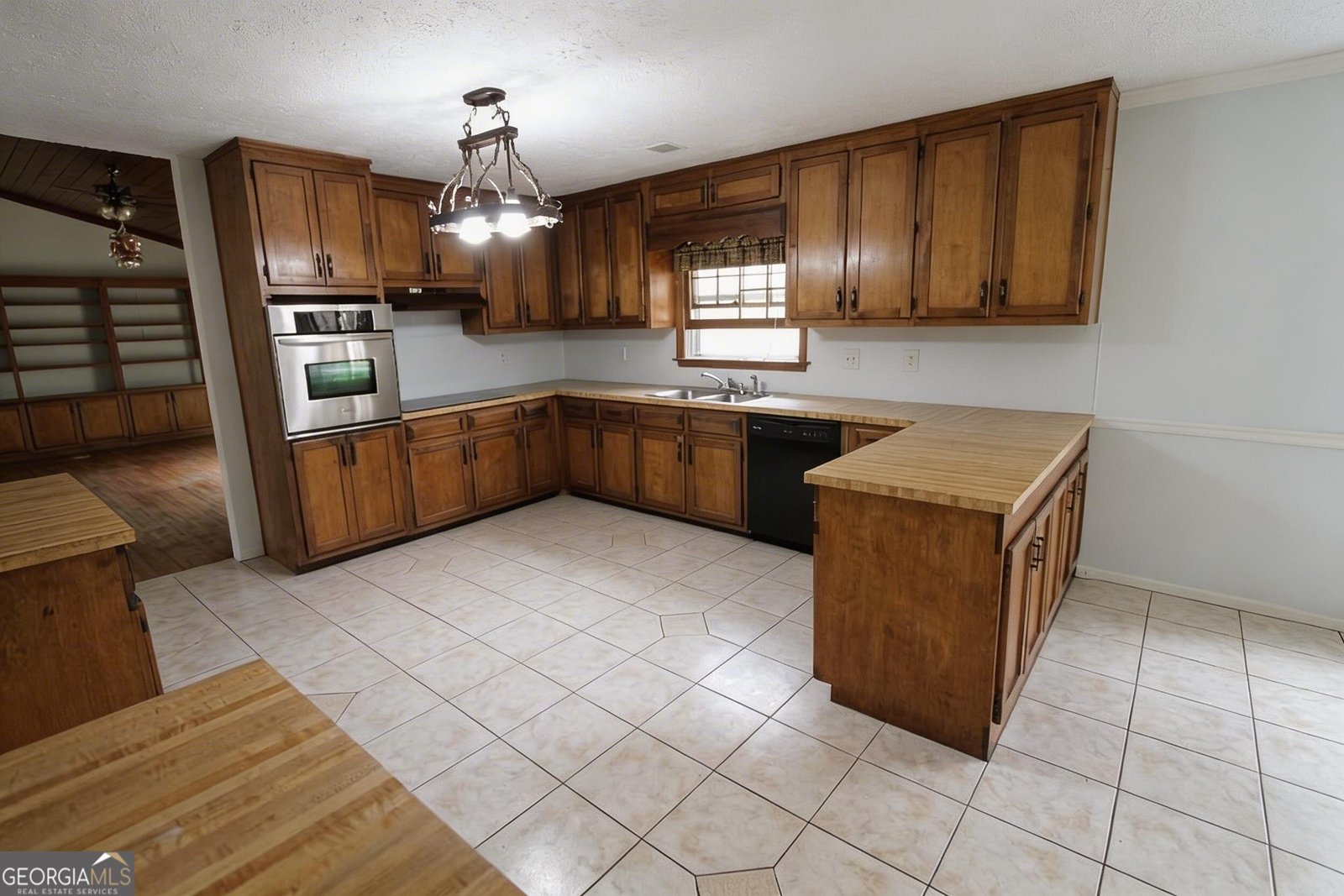 10130 Buice Road Alpharetta - Photo 18