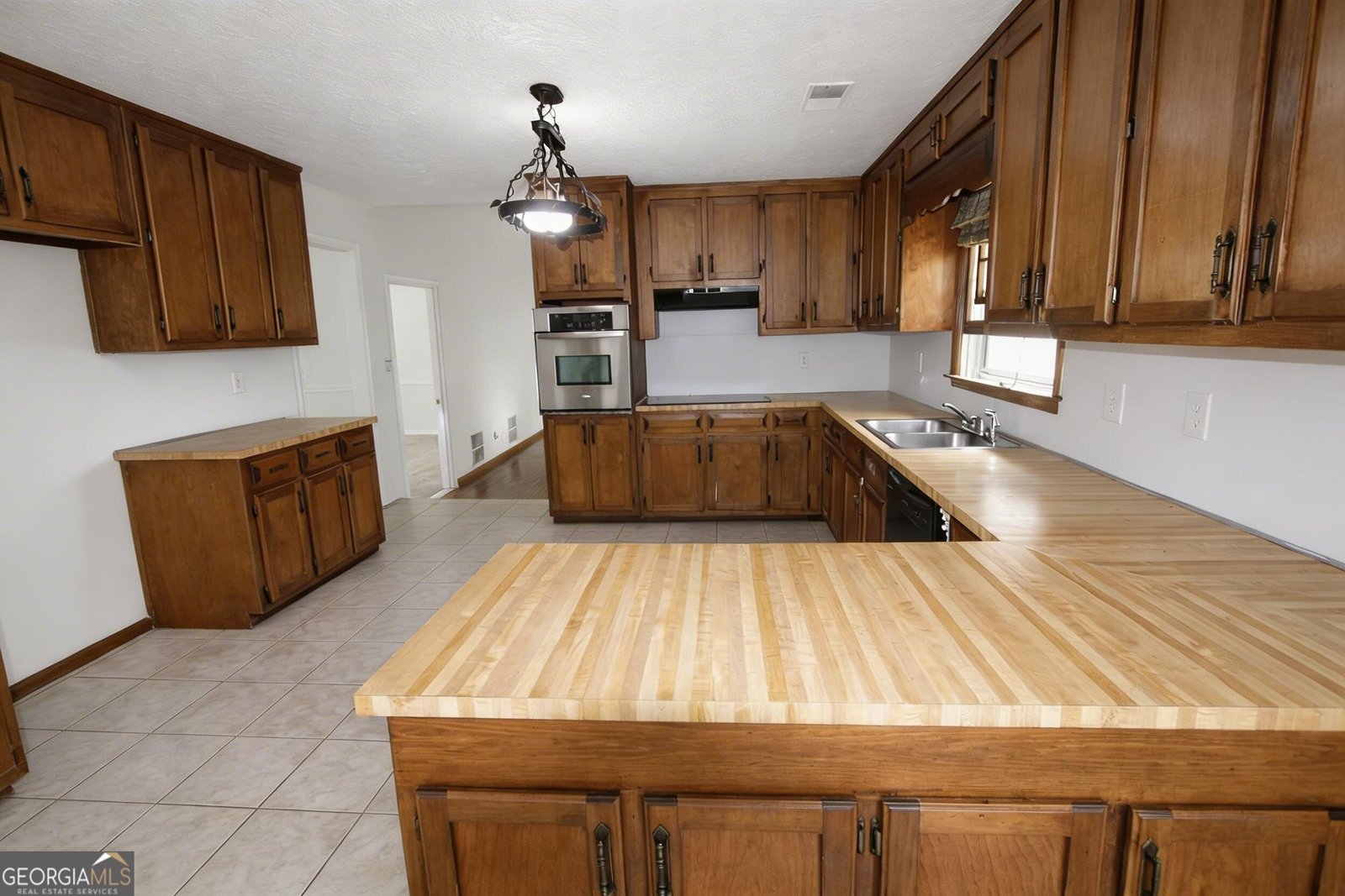 10130 Buice Road Alpharetta - Photo 19