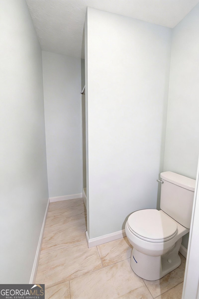 10130 Buice Road Alpharetta - Photo 20