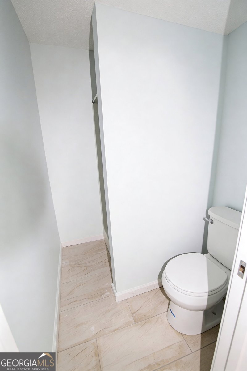 10130 Buice Road Alpharetta - Photo 21