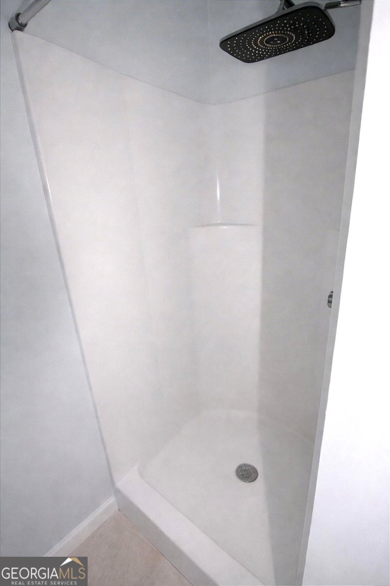 10130 Buice Road Alpharetta - Photo 22