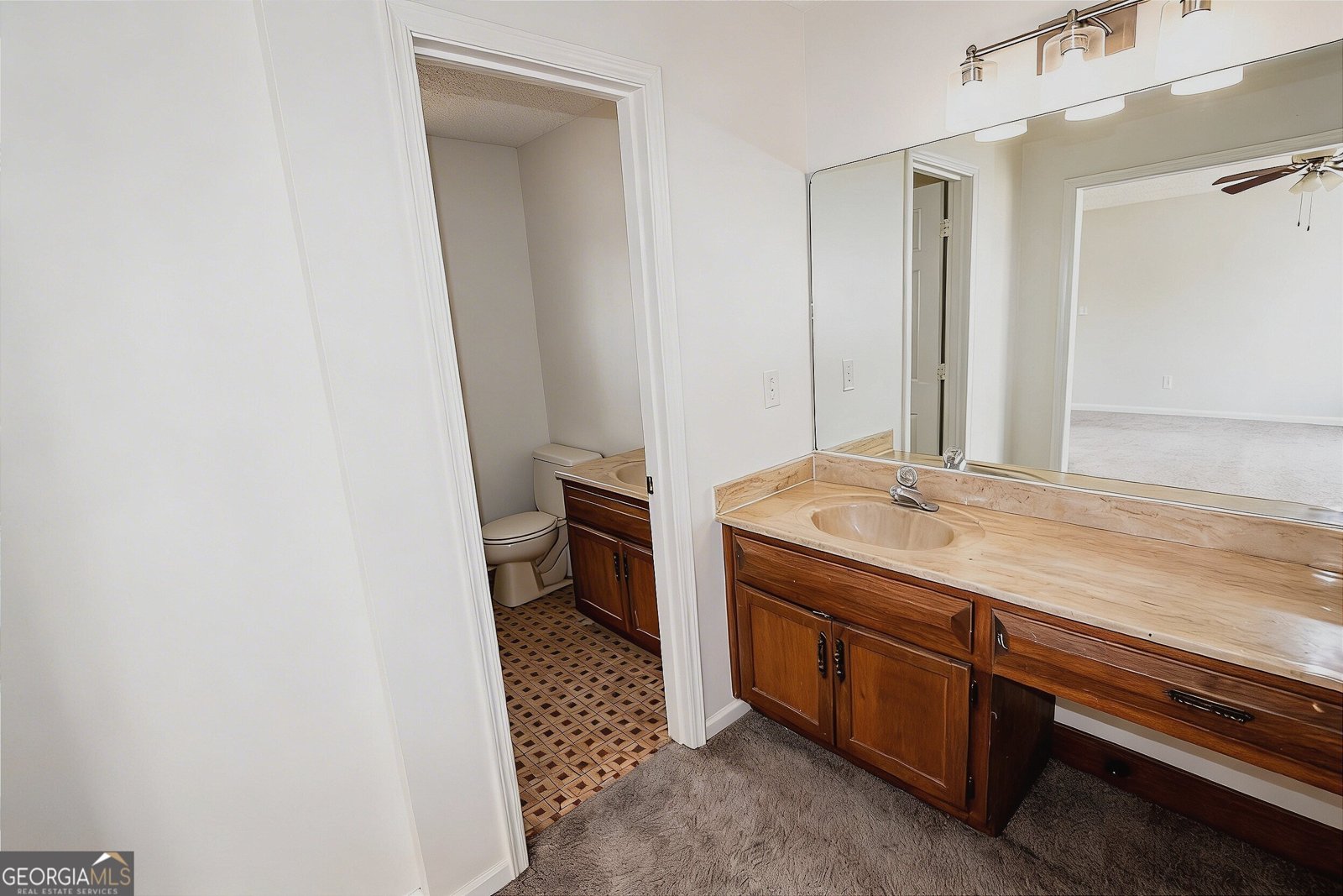 10130 Buice Road Alpharetta - Photo 23