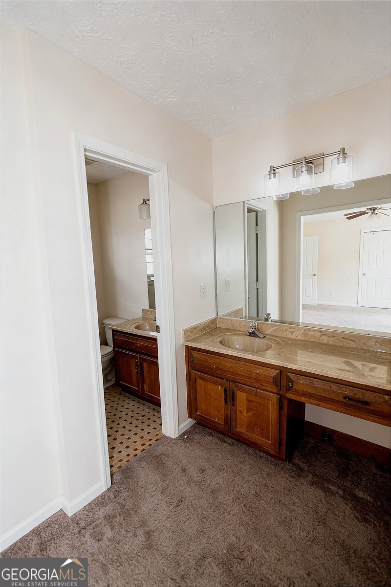 10130 Buice Road Alpharetta - Photo 24