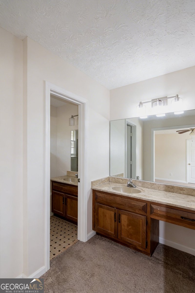 10130 Buice Road Alpharetta - Photo 25