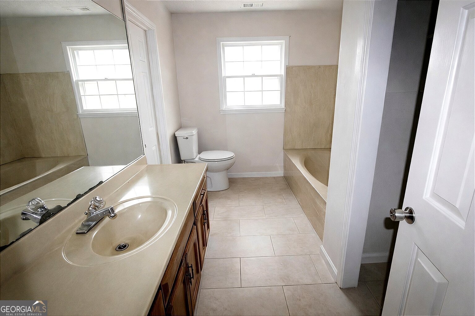 10130 Buice Road Alpharetta - Photo 26