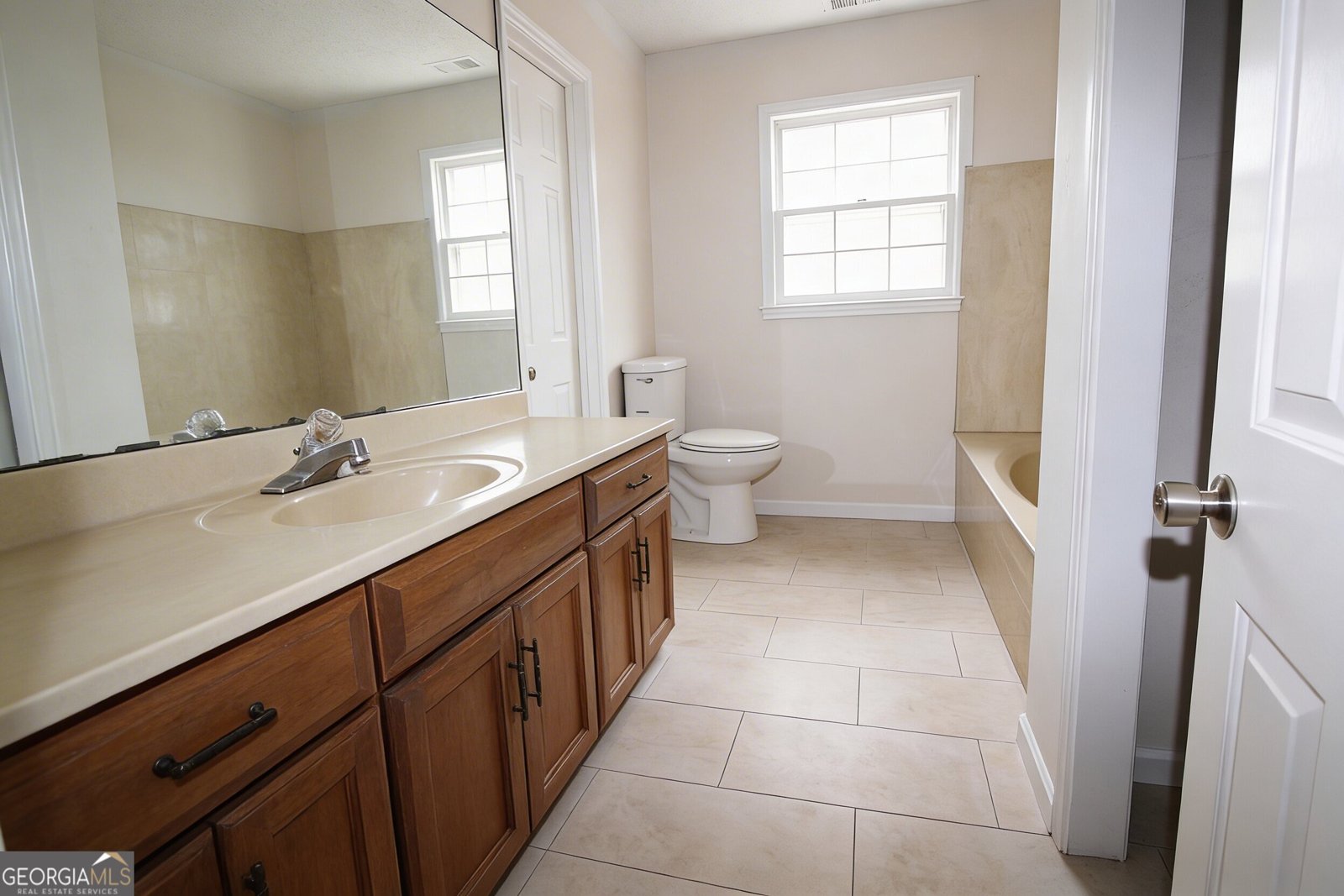 10130 Buice Road Alpharetta - Photo 27