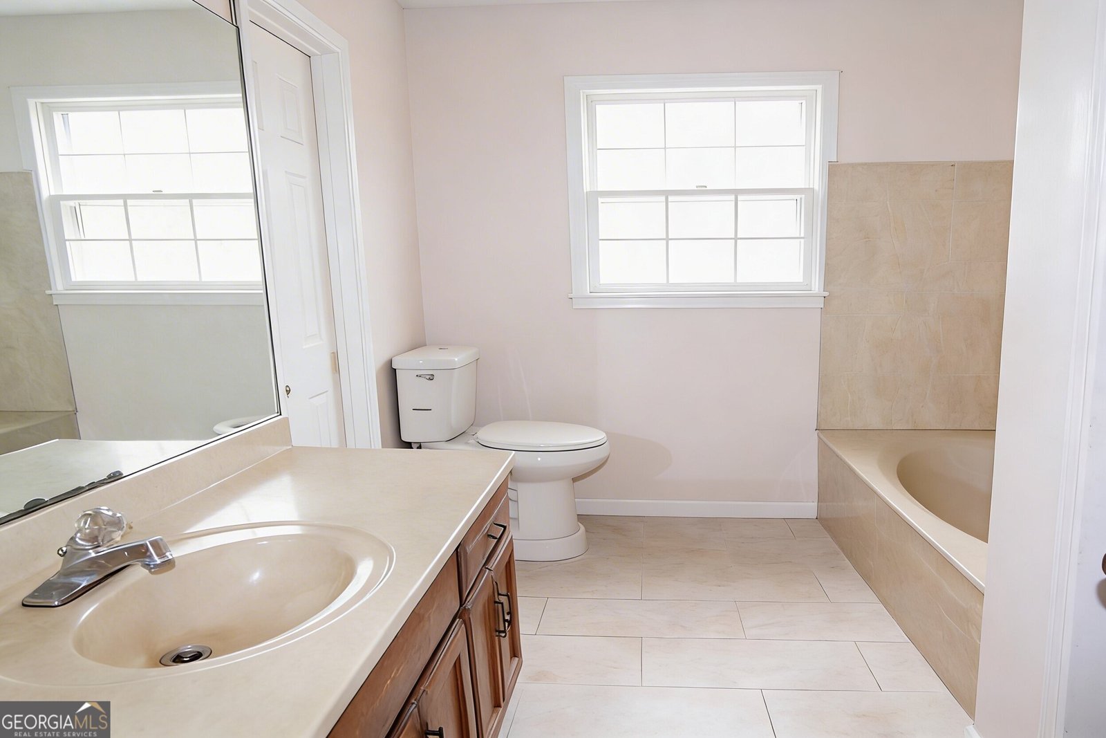 10130 Buice Road Alpharetta - Photo 28